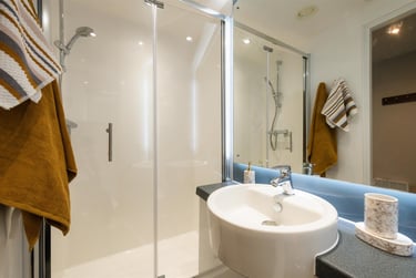1 bed flat, Nelson Street, Holylands, Belfast, BT151BH - Image 8